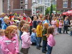 gal/2007/2007 Ruettenscheider Kinderfest/_thb_2007 Saitentwist Ruettenscheider Kinderfest 1.9. 225.jpg